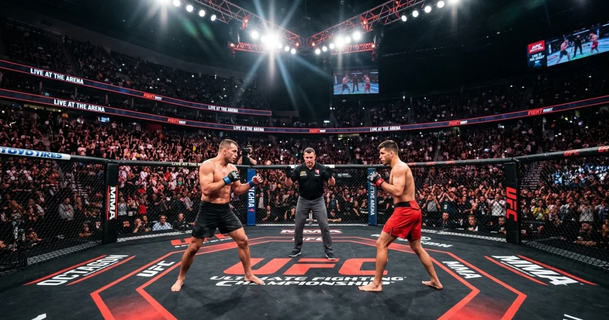apostas-mma-ufc-portugal-guia